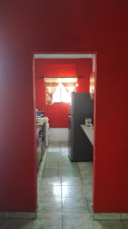 DUPLEX BARRIO SAN PABLO, ZONA AVDA LA VICTORIA — foto 2