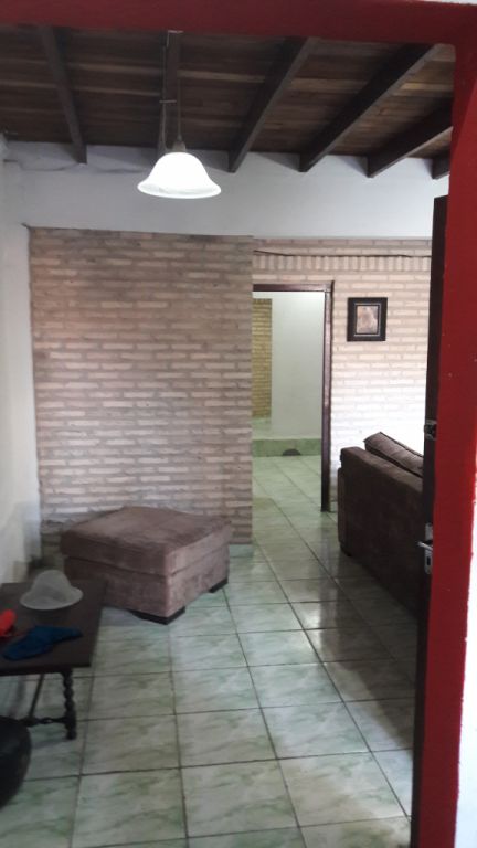 DUPLEX BARRIO SAN PABLO, ZONA AVDA LA VICTORIA — foto 3