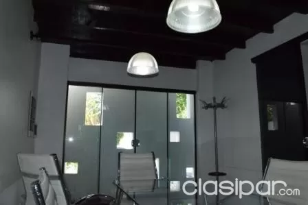 ALQUILER DE OFICINAS — foto 2