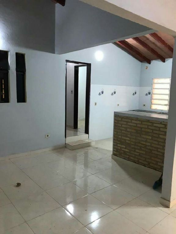 Vendo vivienda en Barrio Boqueron — foto 2