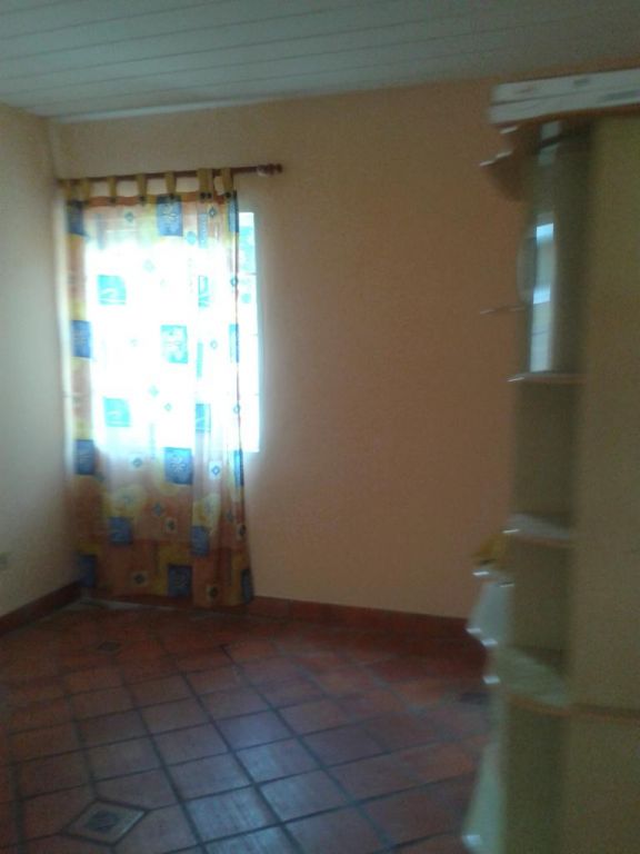 Alquilo Duplex en Condominio en Lambare — foto 3