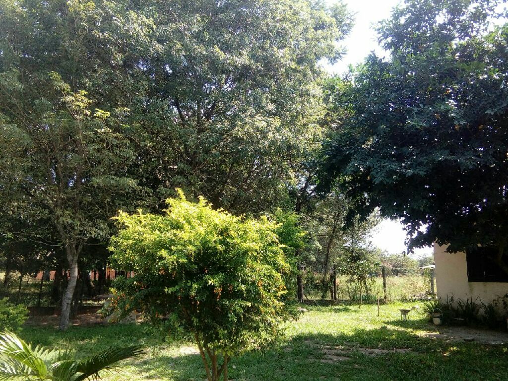 Vendo casa — foto 2