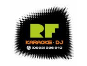 KARAOKE A DOMICILIO!!