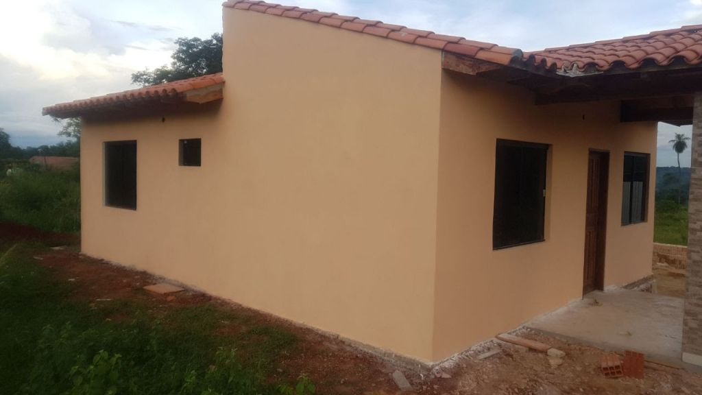 REMATO CHALET FAMILIAR A ESTRENAR EN CAPIATA - PRECIOSO — foto 2