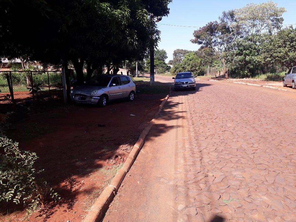 Vendo casa — foto 2