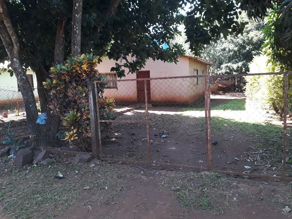 Vendo casa — foto 3