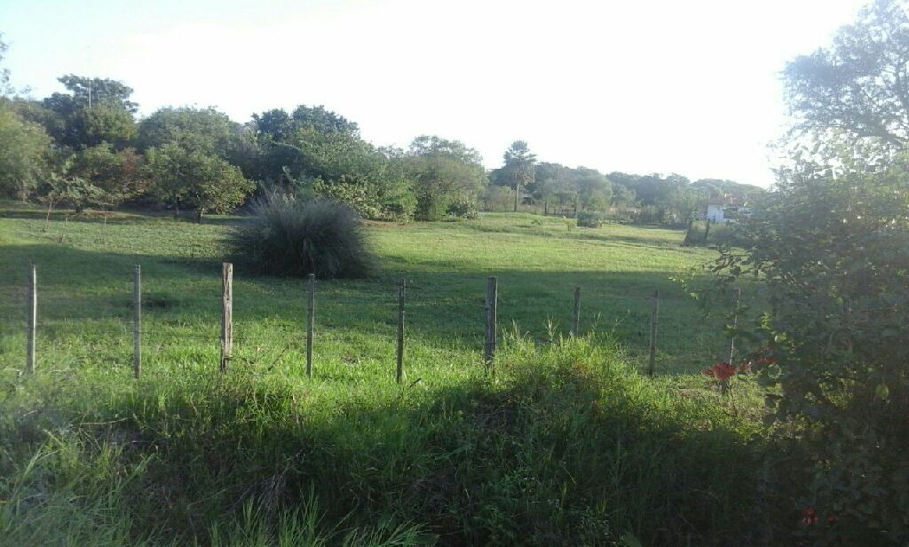 Vendo Propiedad de 12x30 — foto 2