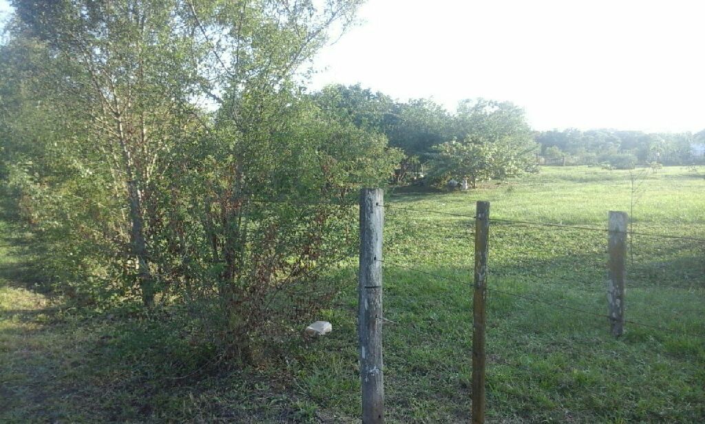 Vendo Propiedad de 12x30 — foto 3