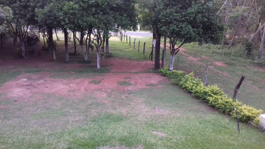 vendo casa — foto 2