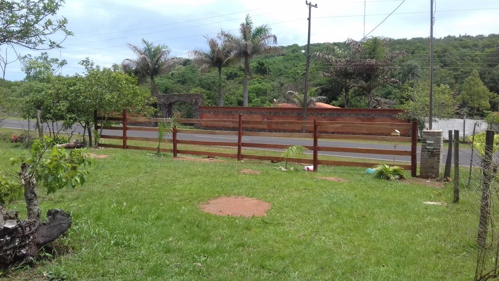 vendo casa — foto 3