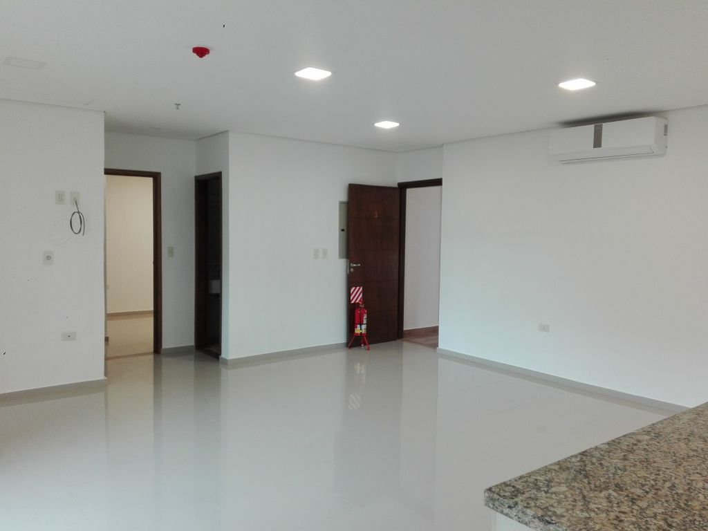 SEMINARIO DEPARTAMENTO A ESTRENAR DE LUJO!!! — foto 3