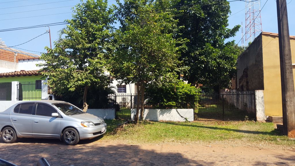 VENDO EN OFERTA CASA EN FERNANDO ZONA SUR 1 CUADRA DEL ASFALTO 6 CUADRAS DE ACCESO SUR ZAVALASCUE ZONA TIGO — foto 2