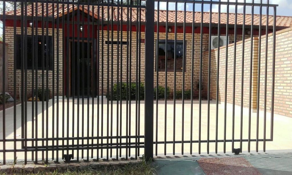 Chalet tipo duplex a estrenar en Villa Elisa, dos dormitorios, trato con el propietario — foto 2