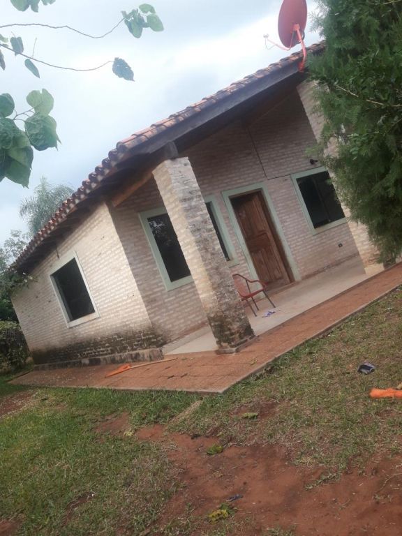 Vendo casa — foto 3