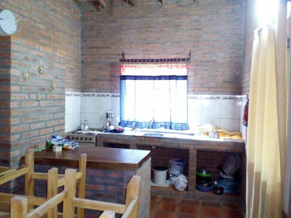 Hermosa casa — foto 2