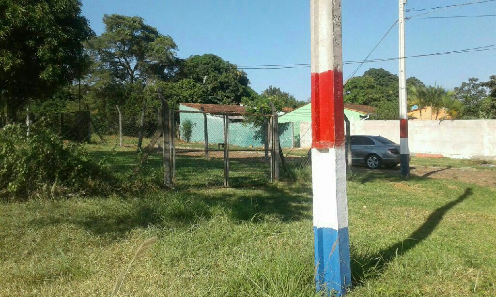 Vend lotes — foto 2