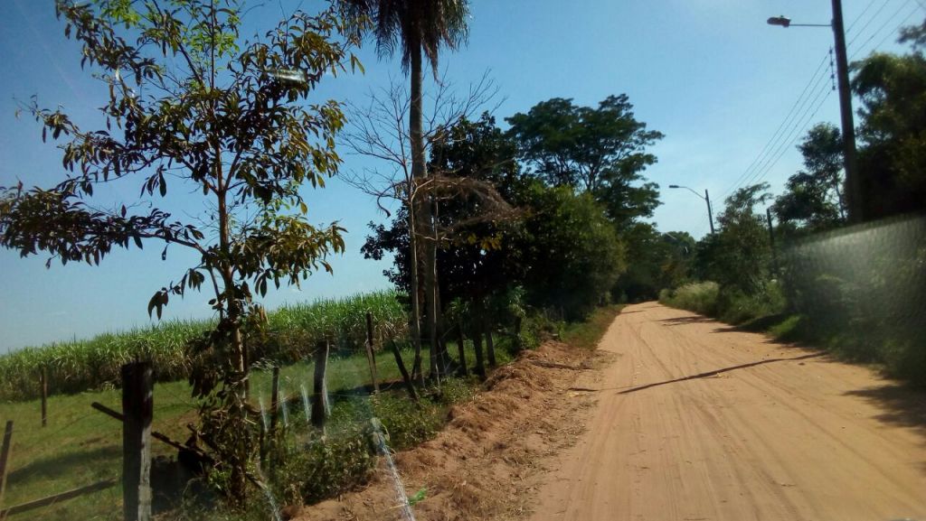Propiedad en Guarambaré — foto 2