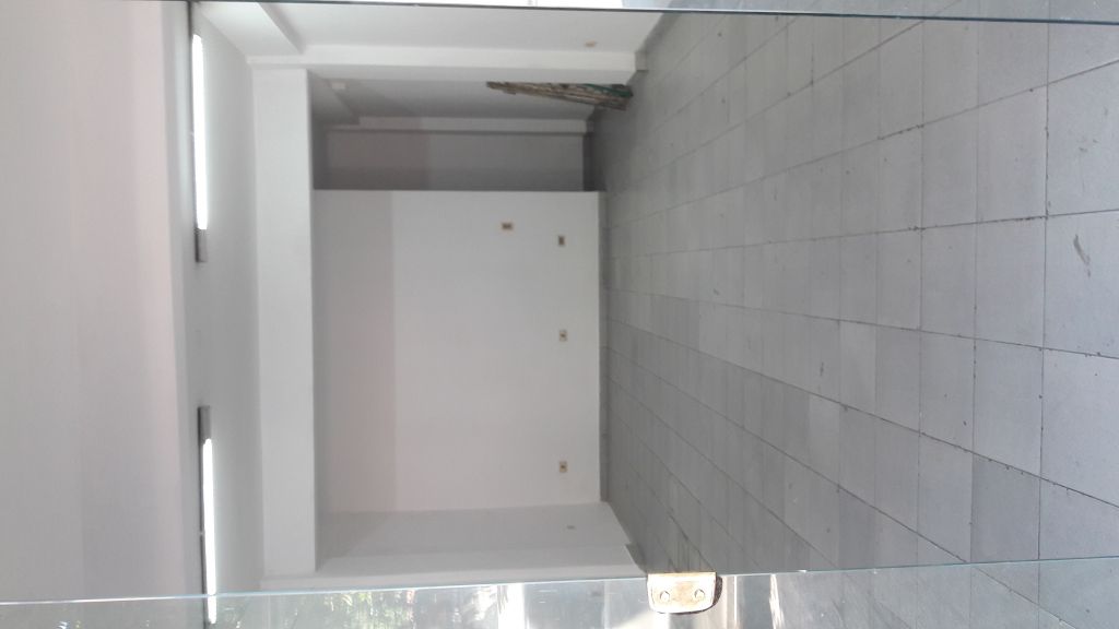 Salon Comercial — foto 2