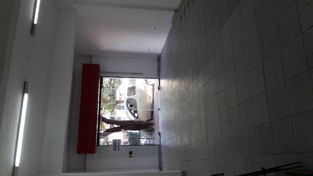 Salon Comercial — foto 3