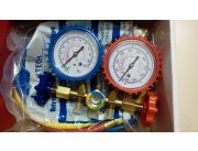 Manifold R 410 A, OFERTON