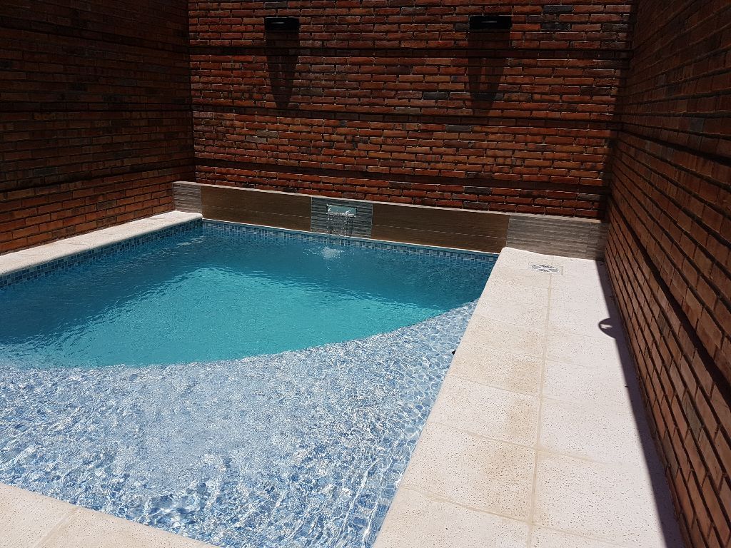 Vendo dos dúplex modernos a estrenar — foto 3