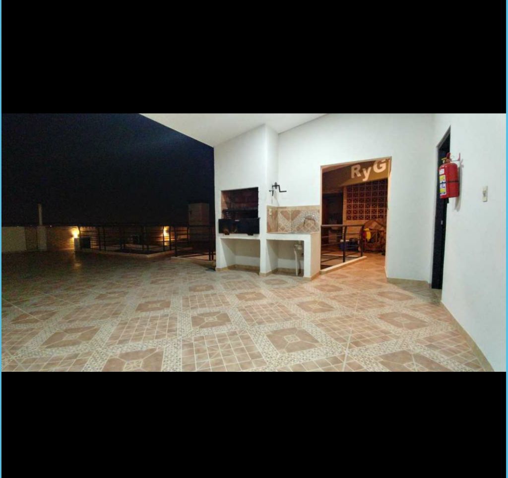 ALQUILO HABITACIONES A ESTRENAR — foto 3