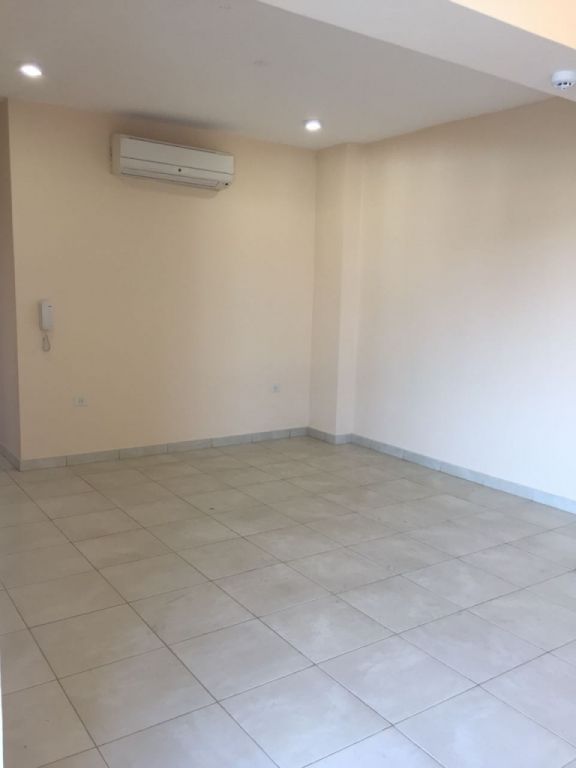 Departamento a estrenar Edificio Fortaleza V — foto 2