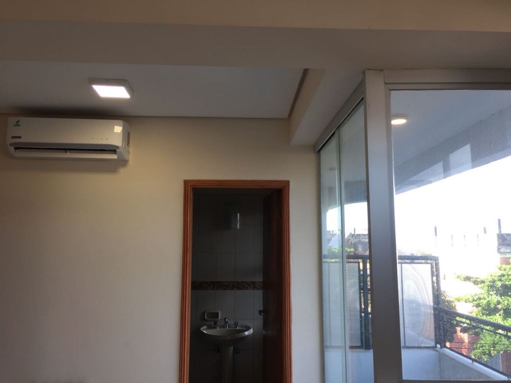 Departamento a estrenar Edificio Fortaleza V — foto 3
