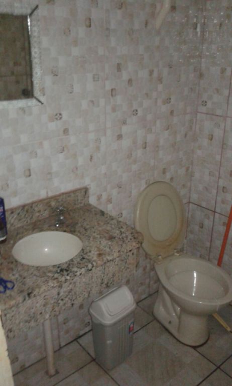 Casa Barrio Villa Rossana II — foto 2