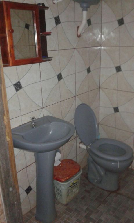 Casa Barrio Villa Rossana II — foto 3