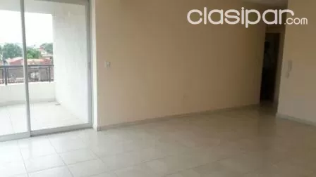 Departamento 4A en venta en Edificio Fortaleza V — foto 2