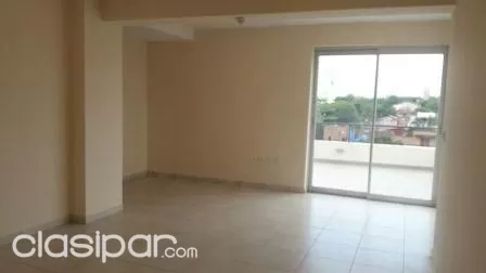 Departamento 4A en venta en Edificio Fortaleza V — foto 3