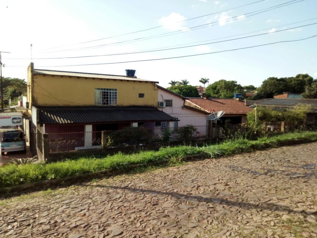Casa en Pedro Juan Caballero — foto 2