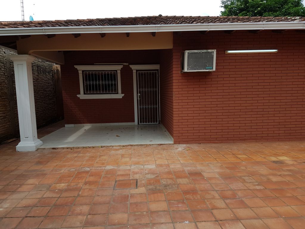 Vendo Hermosa Casa en San Lorenzo — foto 3