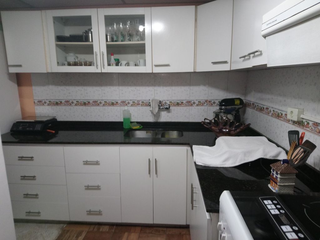 VENDO CASA EN EXCELENTE UBICACIÓN, ZONA COLEGIO SUDAMERICANO. — foto 2