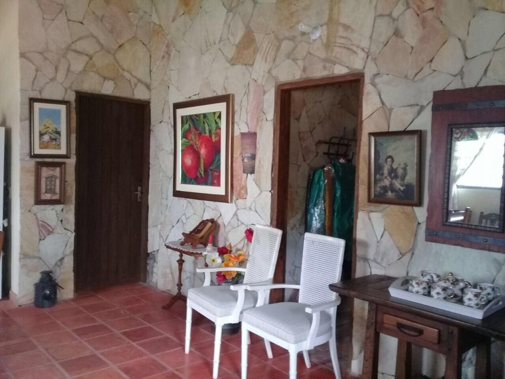 Paraguari — foto 2