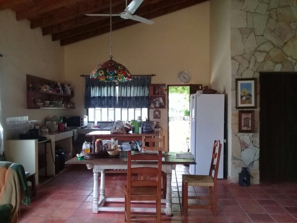 Paraguari — foto 3