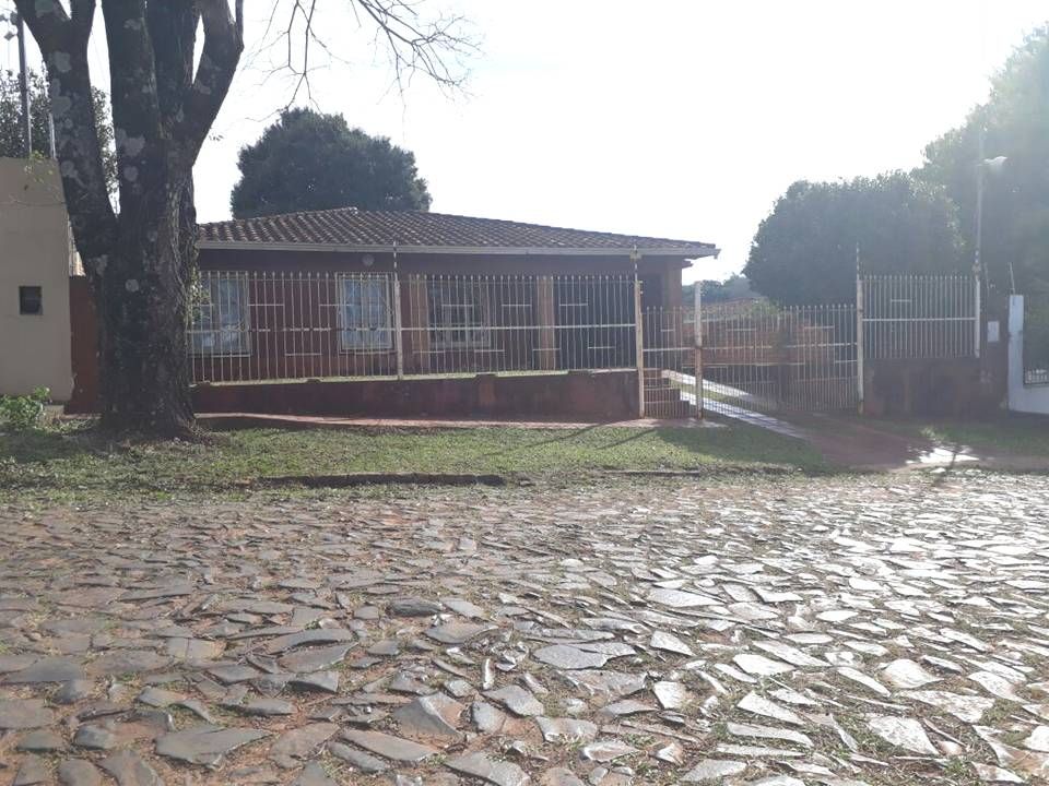 Casa a 50 mts del Lago CDE — foto 2