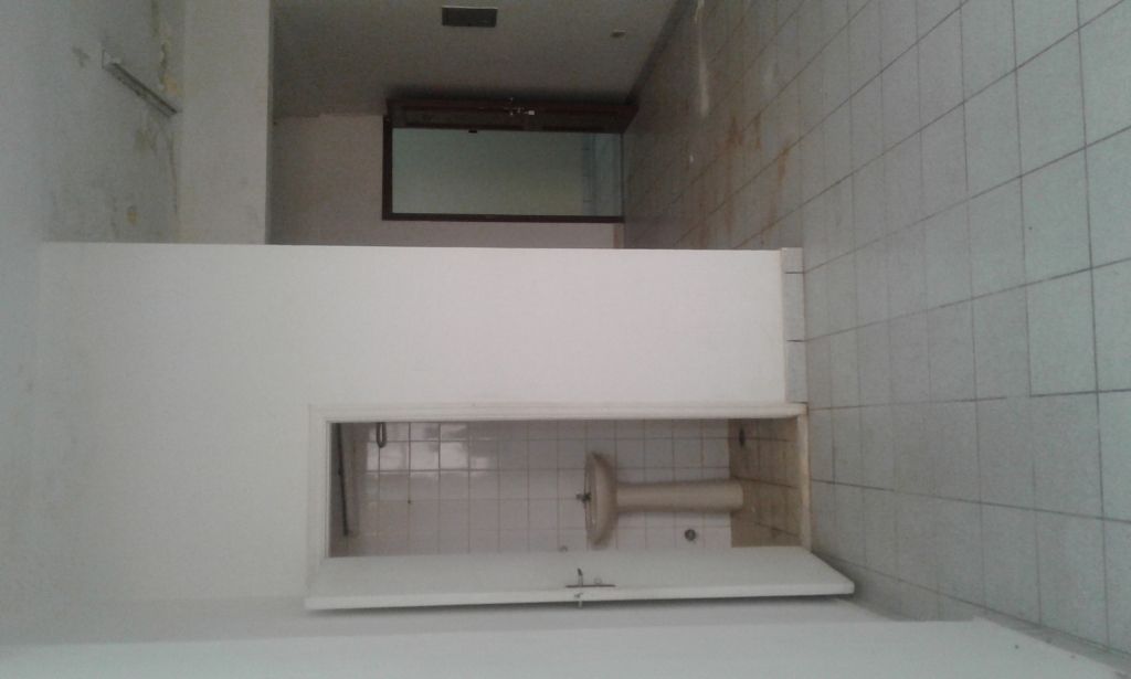 Vendo apartamento en centro de Cde — foto 2