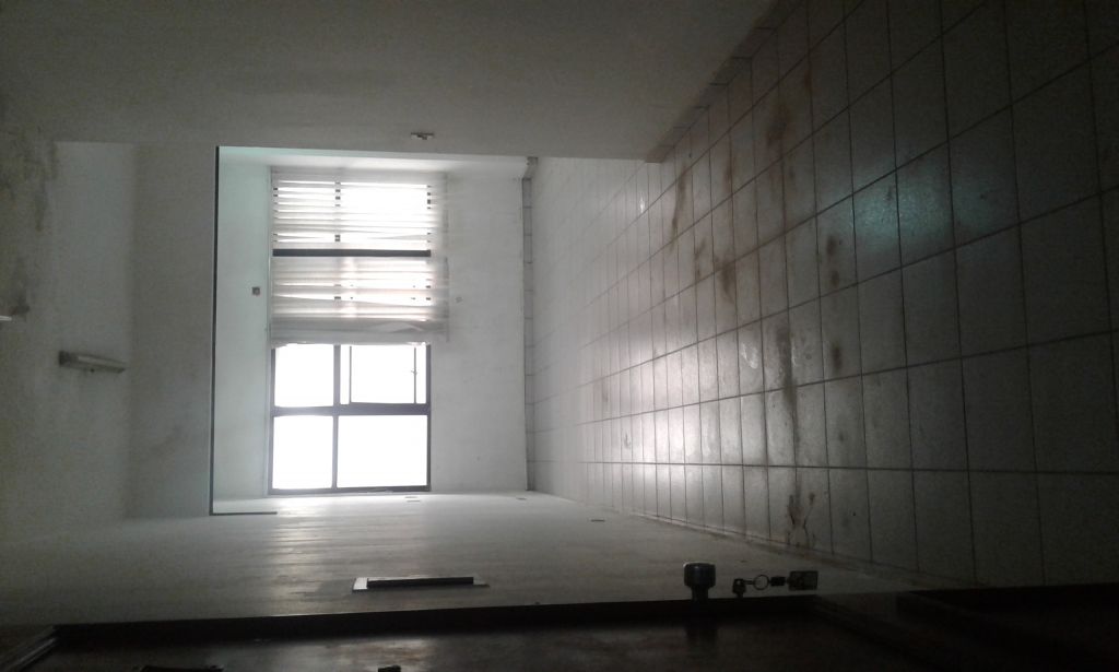 Vendo apartamento en centro de Cde — foto 3