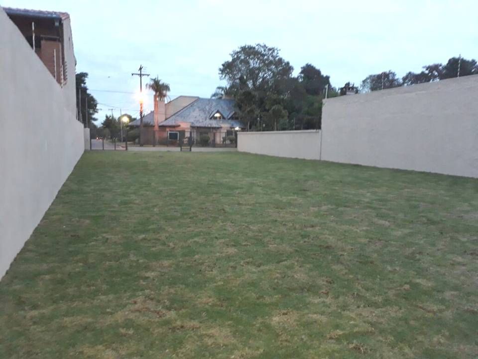 Terreno en Barrio San José — foto 2