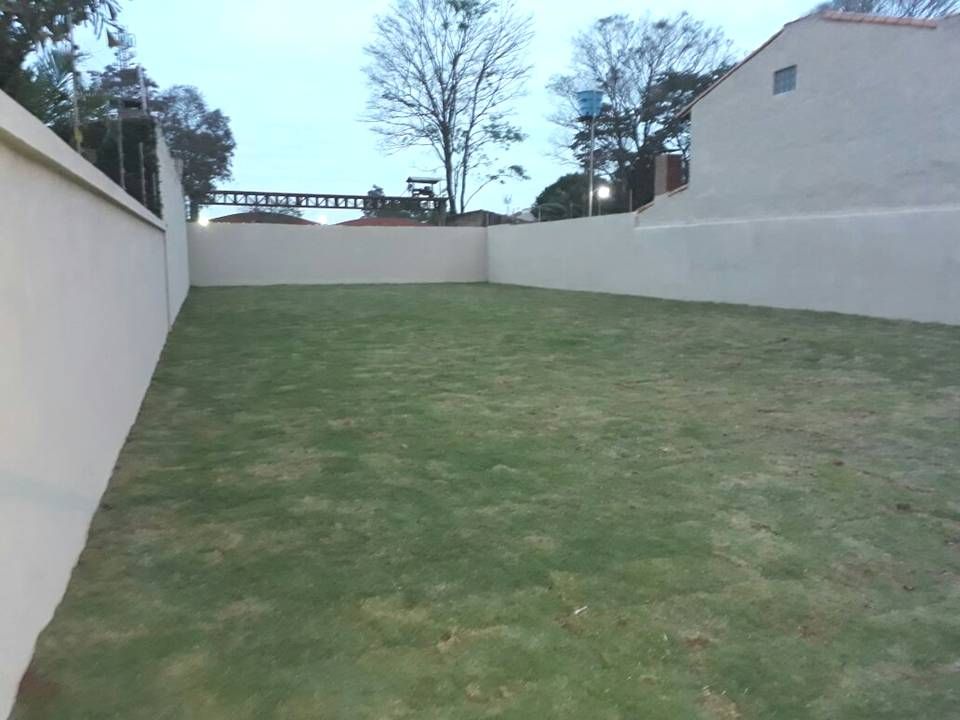 Terreno en Barrio San José — foto 3
