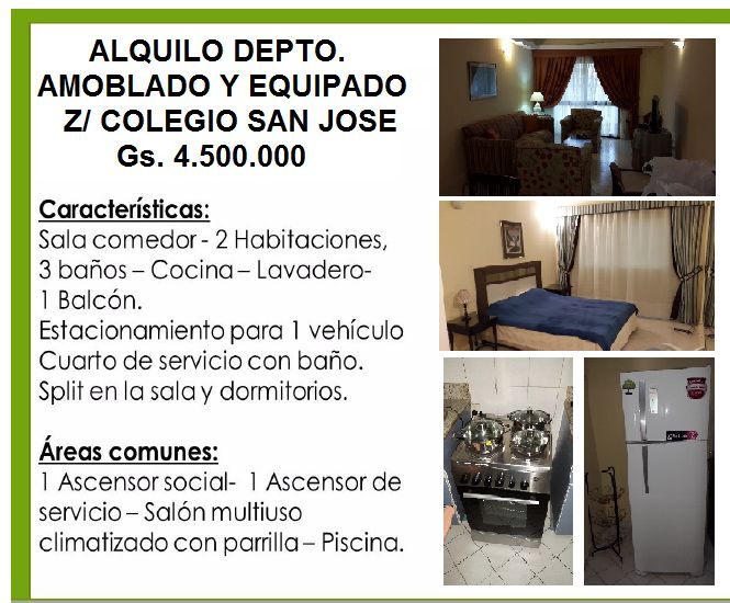 Z SHOPPING DEL SOL COLEGIO SAN JOSE Bo. HERRERA — foto 2