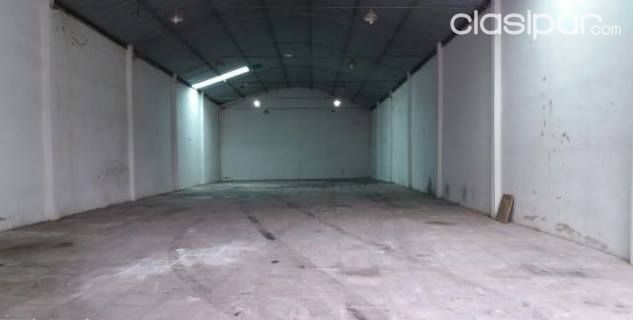VENDO TINGLADO EN VILLA ELISA — foto 3
