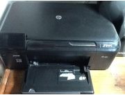Vendo HP scaner y fotos Photosmart