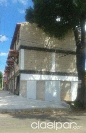 VENDO TRIPLEX EN VILLA ELISA ZONA ACCESO SUR.FINANCIACION PROPIA — foto 2
