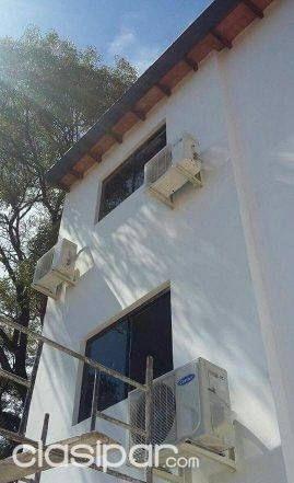 VENDO TRIPLEX EN VILLA ELISA ZONA ACCESO SUR.FINANCIACION PROPIA — foto 3