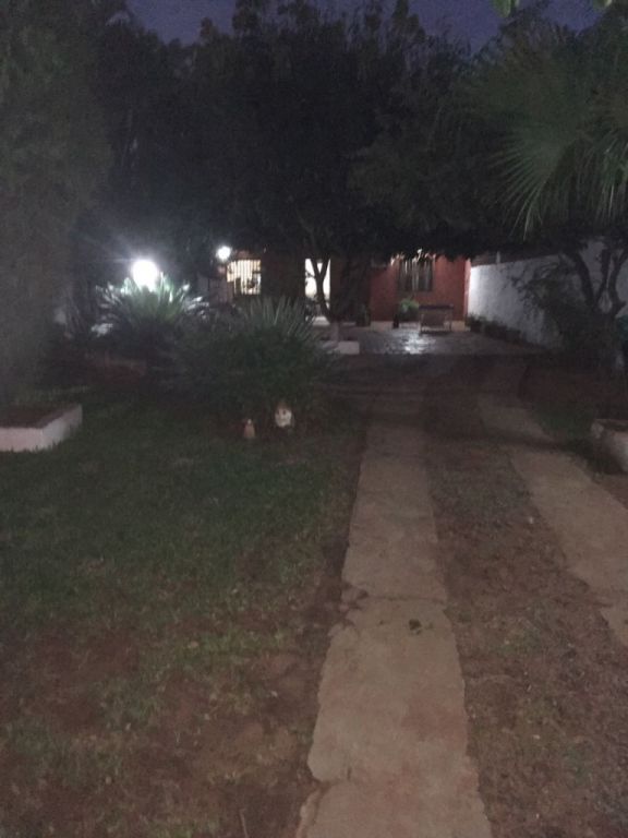 VENDO CASA EN FERNANDO DE LA MORA ZONA SUR A CUADRAS DE ACCESO SUR ZONA SUPERMERCADO STOCK — foto 2