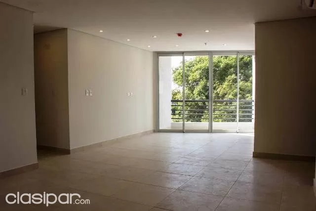 Departamentos en Venta en Asunción - Las Mercedes — foto 3