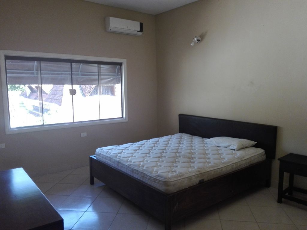 DEPARTAMENTO EN CONDOMINIO PLANTA BAJA ZONA SHOPPING. DEL SOL!! — foto 3